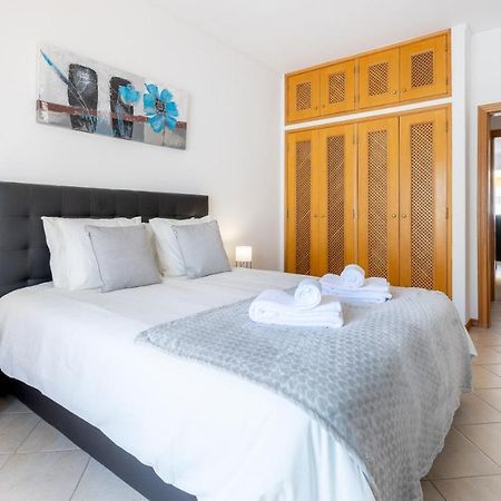 Sea-Front 1' Min! - Apartment With Ac & Wifi กัวเตย์รา ภายนอก รูปภาพ
