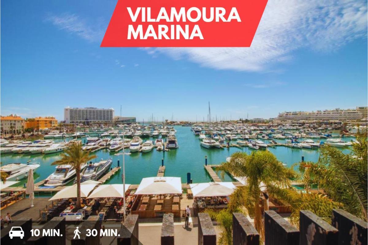 Sea-Front 1' Min! - Apartment With Ac & Wifi กัวเตย์รา ภายนอก รูปภาพ